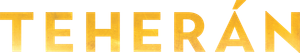 Teherán — Logos 3