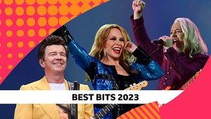 Radio 2 in the Park Best Bits