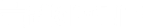 Gleipnir — Logos 4