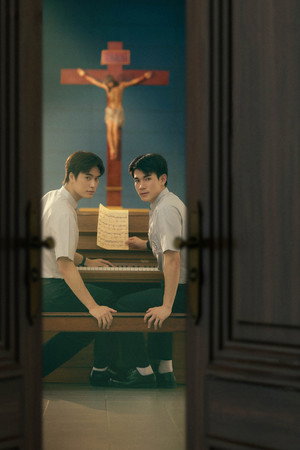 <Images posters