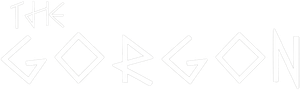 A Górgona — Logos 4