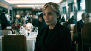 Slow Horses: Temporada 6 Episódio 2