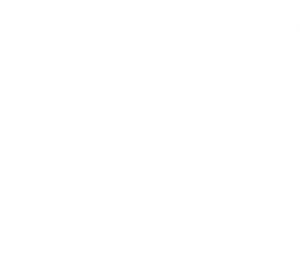 Le Crime de l'Orient-Express