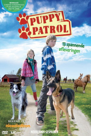Staffel 3