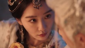 Love in Pavilion Season 1 Episode 22