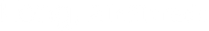 Hong, A Infiltrada — Logos 11