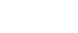 秘密〜THE TOP SECRET〜 — Logos 1