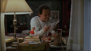 Throw Momma from the Train (1987)