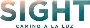 Sight: Camino a la luz — Logos 4