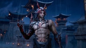The Demon Hunter Season 1 Episode 47 Free Download