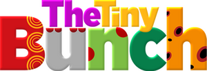 /oKO7tIMQ1j0xxu9yPm5KVIB3vie.png