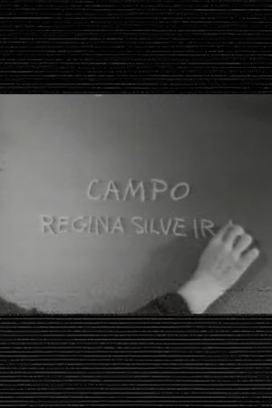 Nonton film Campo (1976) terbaru sub indo Nonton film Campo (1976) terbaru sub indo