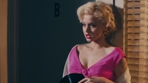 Blonde (2022) Hindi Dubbed Netflix