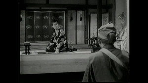 series image