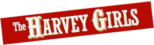 The Harvey Girls