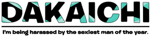 /oKQ7Dek9Kgt02G564dM99fUCpwJ.png