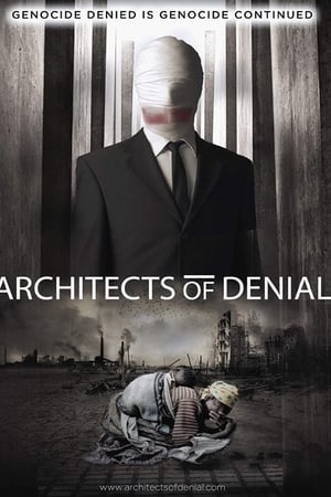 Image Architects of Denial