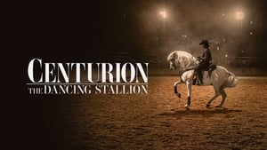 Centurion: The Dancing Stallion (2023)