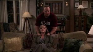 The King of Queens: 7×1