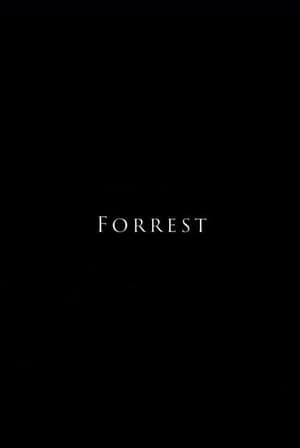 Poster Forrest (2018)