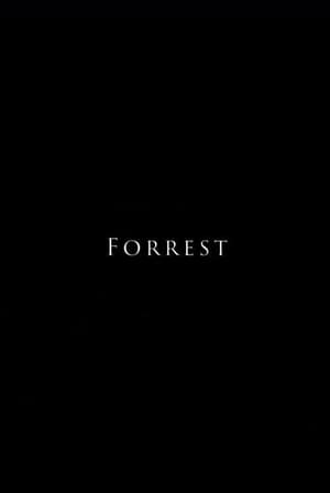 Poster Forrest 2018