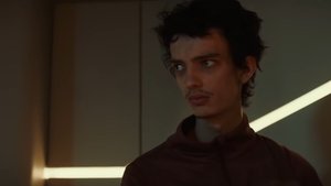 2067 (2020)