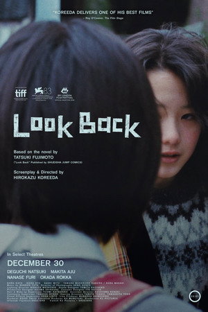 Look Back 42