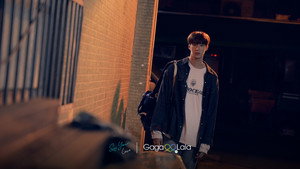 See Your Love 1×8