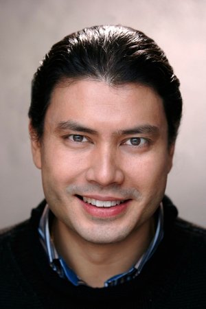actor1