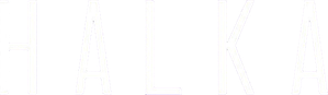 O Circulo — Logos 2