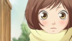 Ao Haru Ride – 1ª Temporada – Episódio 01