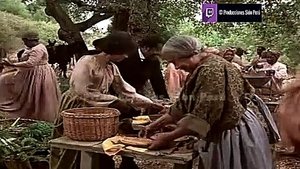 Roots (1977) online ελληνικοί υπότιτλοι