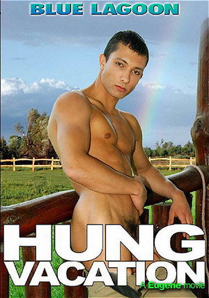 Hung Vacation