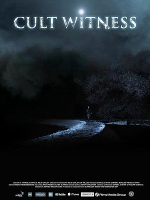 Cult Witness