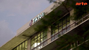 series image