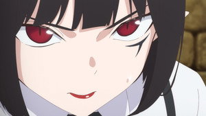 ‘Tis Time for “Torture,” Princess: 1×24