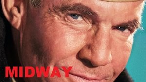 Midway: Batalla en el Pacifico (2019) HD 1080p Latino