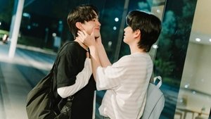 The Middleman’s Love Season 1 Episode 7