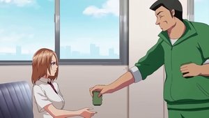 Pandemic Todos os Episodios Online