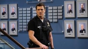 The Rookie (2X19) Online Sub Español HD