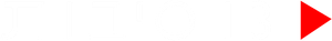 Por trece razones — Logos 1