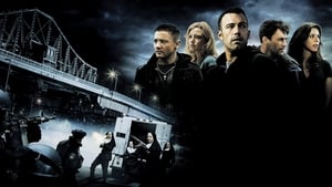 ดูหนัง The Town (2010) ปิดเมืองปล้นระห่ำเดือด