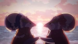 Seiken Densetsu: Legend of Mana – The Teardrop Crystal – Episódio 7