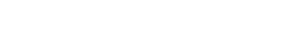 Settle Down — Logos 2