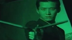 Shin Megami Tensei: Devil Summoner S1E1