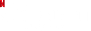 Victim/Suspect