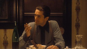 Mario Puzo’s The Godfather: The Complete Novel for Television: 1×1