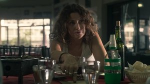 Viúvas Negras: V*dias & Trambiqueiras: 1×2