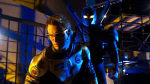 Smallville Season 10 Episode 18