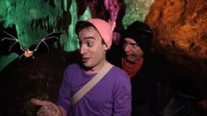 Episode 22